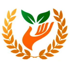 AGRI GLOBAL INC.