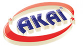 Akay Çikolata Bisküvi Gıda San. Tic. Ltd. Şti.