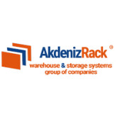 AKDENiZ DEPO LOJİSTİK EKİP HIRD. SAN. VE TİC. LTD. ŞTİ.