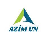 Akhan Un Fabrikası ve Tarım Ürn. Gıda San. Tic. A.ş..