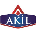 Akil Pazarlama Gıda San Ve Tic. İth. İhr. Ltd. Şti.