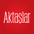AKTASLAR LEZZET GRUBU GIDA A.S.