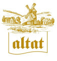 Altat Gıda San. Ve Tic. Ltd. Şti.