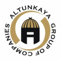 Altunsa Gıda San. Ve Tic. A.Ş.