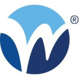 ALWEFAG FOR TRADING AND MANUFACTURING LTD