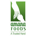 Amana Foods Gıda Ürünleri A.Ş.
