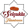 SELÇUKLU TULUMBACISI İMALAT SAN. VE TİC. LTD. ŞTİ.