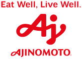 AJINOMOTO ISTANBUL GIDA SANAYI VE TICARET LIMITED SIRKETI