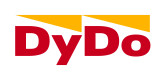 DYDO DRINCO TURKIYE