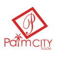 PALM CITY GIDA MOB. TEKS. İNŞ. KURUYEMİŞ İTH. İHR. SAN. VE TİC. LTD. ŞTİ