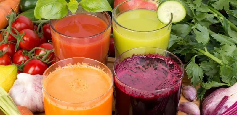 5 beverage companies to visit at the WorldFood Istanbul 2018 food & drink exhibition