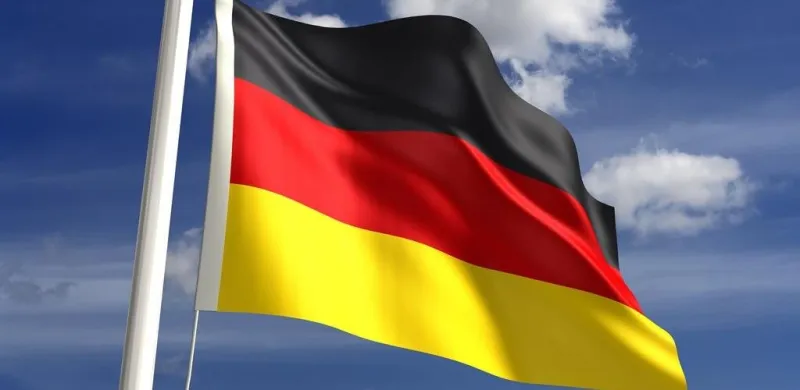 German food & drink’s powerful potential in Turkey