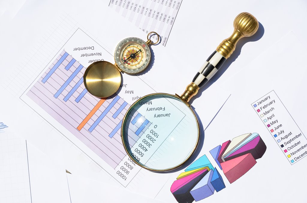 Turkish food & drink market roundup: April 2018