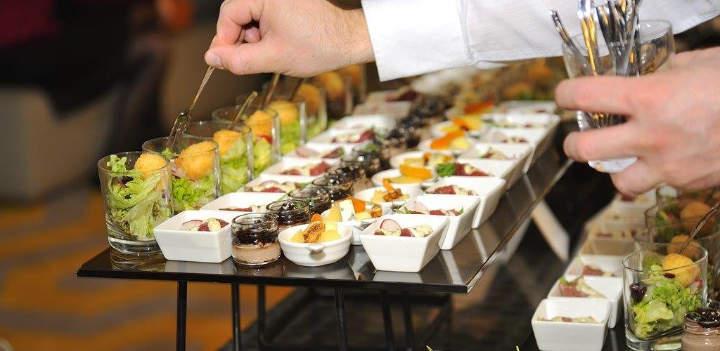 WORLDFOOD-ISTANBUL.COM