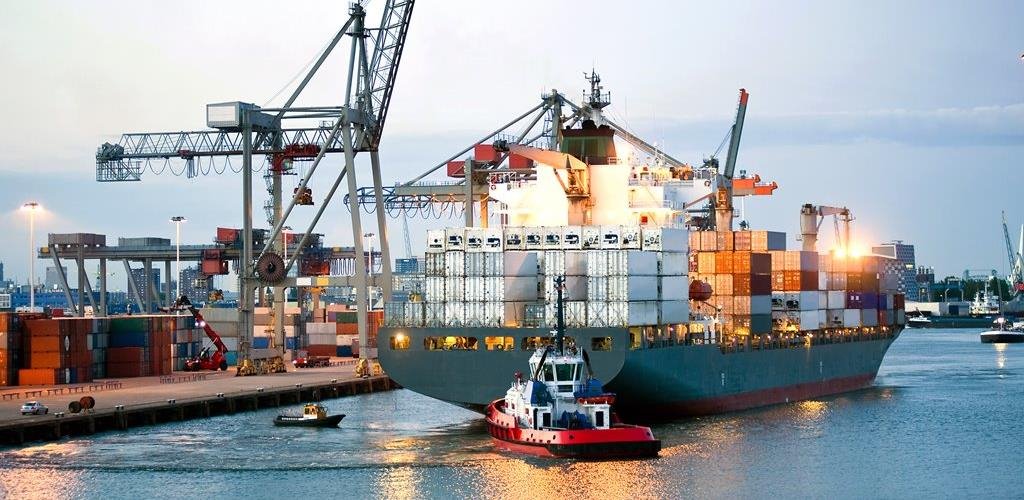 Here is why you should start exporting food to Turkey