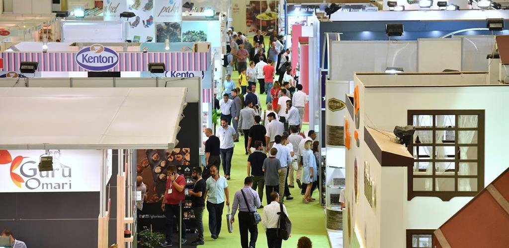WORLDFOOD-ISTANBUL.COM