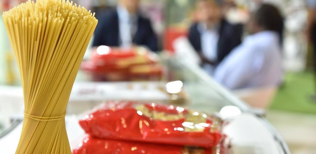 WORLDFOOD-ISTANBUL.COM