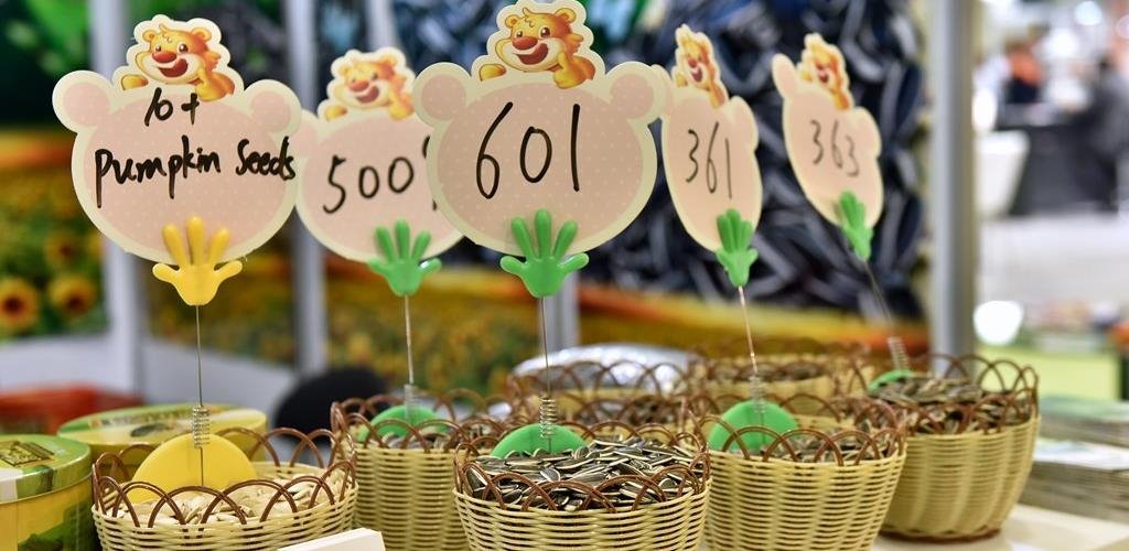 Turkish food & drink market roundup: January 2018