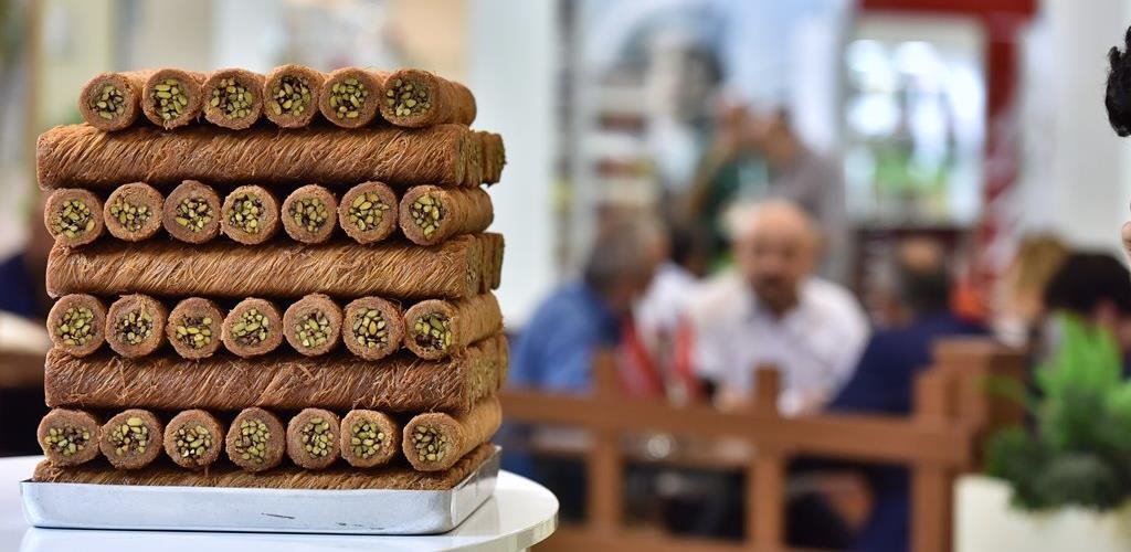 WORLDFOOD-ISTANBUL.COM