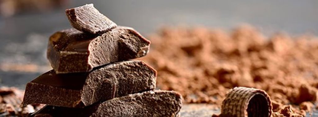 5 products winning big on Turkey’s food import market