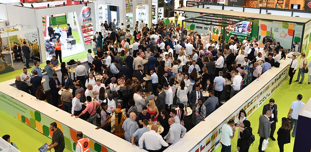 WORLDFOOD-ISTANBUL.COM