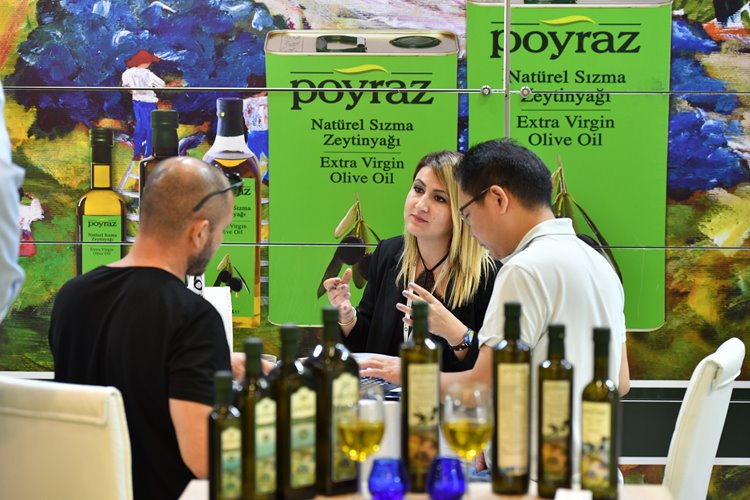 WORLDFOOD-ISTANBUL.COM