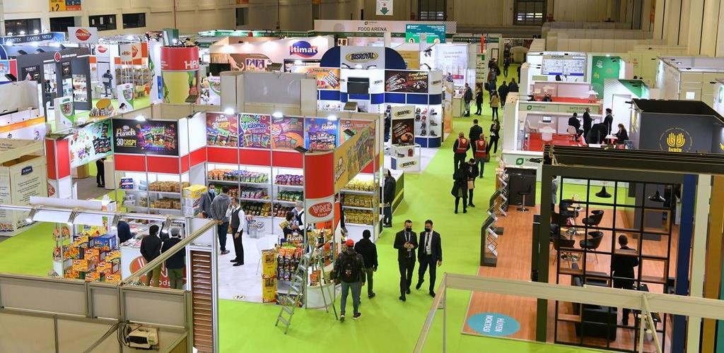 WORLDFOOD-ISTANBUL.COM