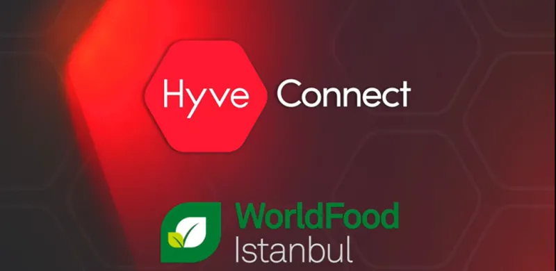 WorldFood Istanbul exhibitors continue trading through virtual meetings