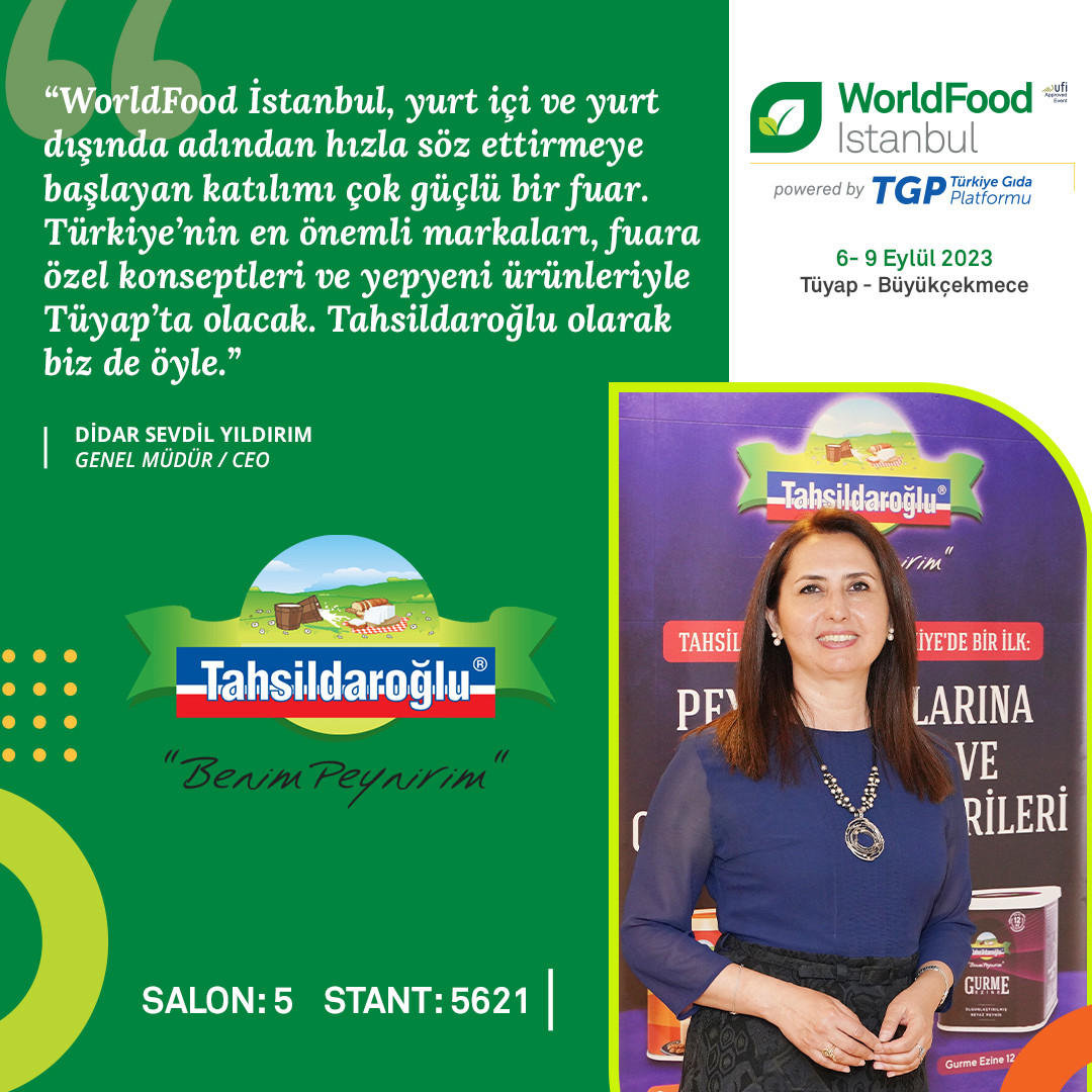 WORLDFOOD-ISTANBUL.COM