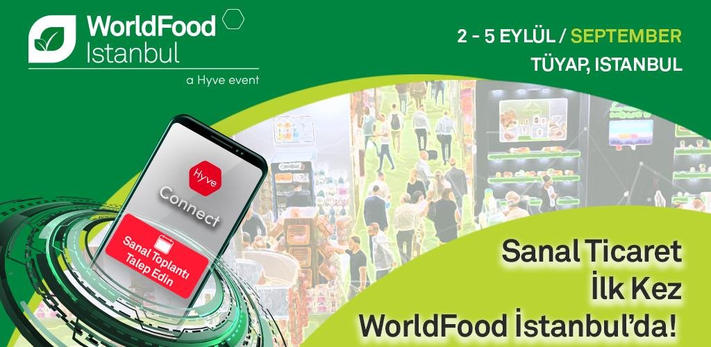 Hyve Connect uygulaması ile neler yapabilirsiniz?