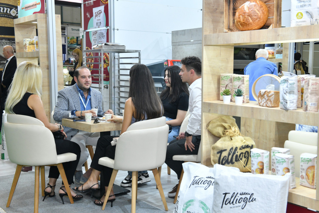 WORLDFOOD-ISTANBUL.COM