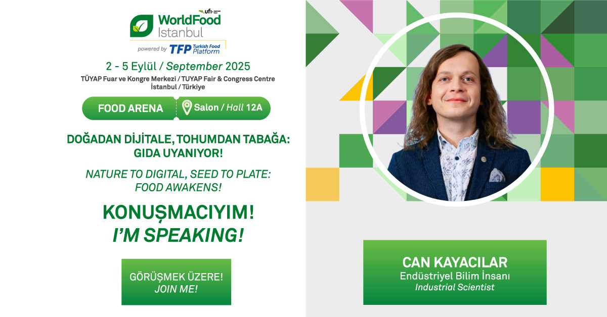 WORLDFOOD-ISTANBUL.COM