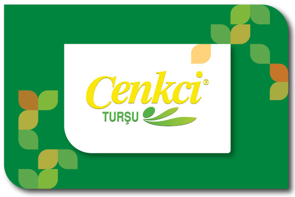 Cenkci Turşuculuk: "WorldFood İstanbul Yeni İş Birlikleri ve İhracat Fırsatları Sunuyor"
