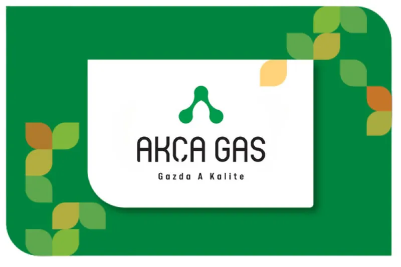 Gıda Sektöründe Güvenilir CO₂ Tedariki: Akça Gas WorldFood İstanbul’da