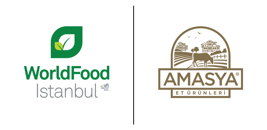 Katılımcılarla Tanışın: Amasya Et Ürünleri