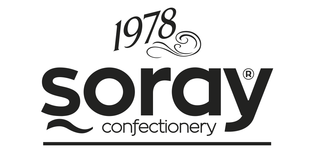 ŞORAY ÇİKOLATA WORLDFOOD İSTANBUL`DA