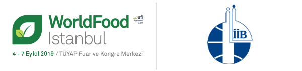 İhracatta Rekorların Devamı İçin Yeni İş Birliği