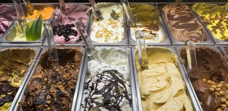 Turkish food & drink market roundup: August 2018