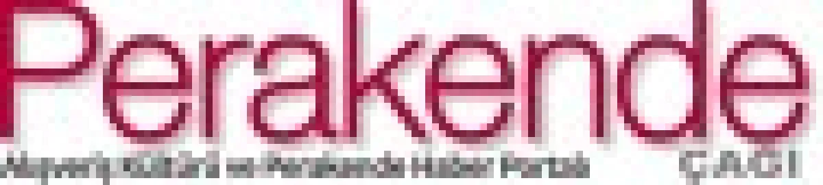 Media Partner