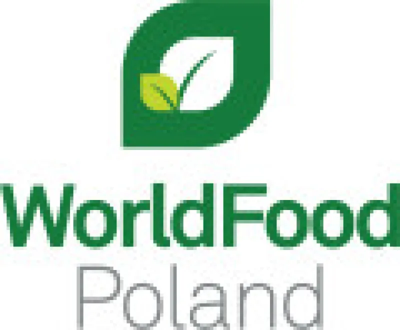 WorldFood Poland