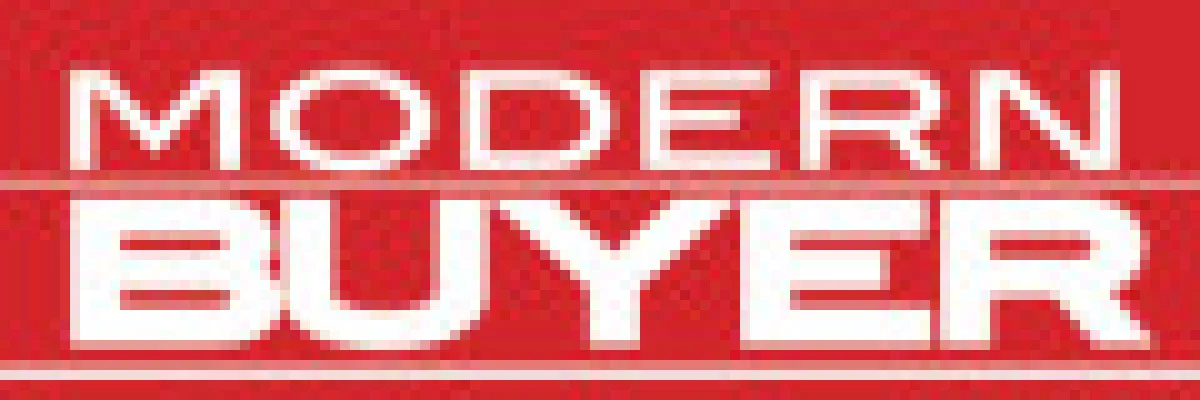Media Partner