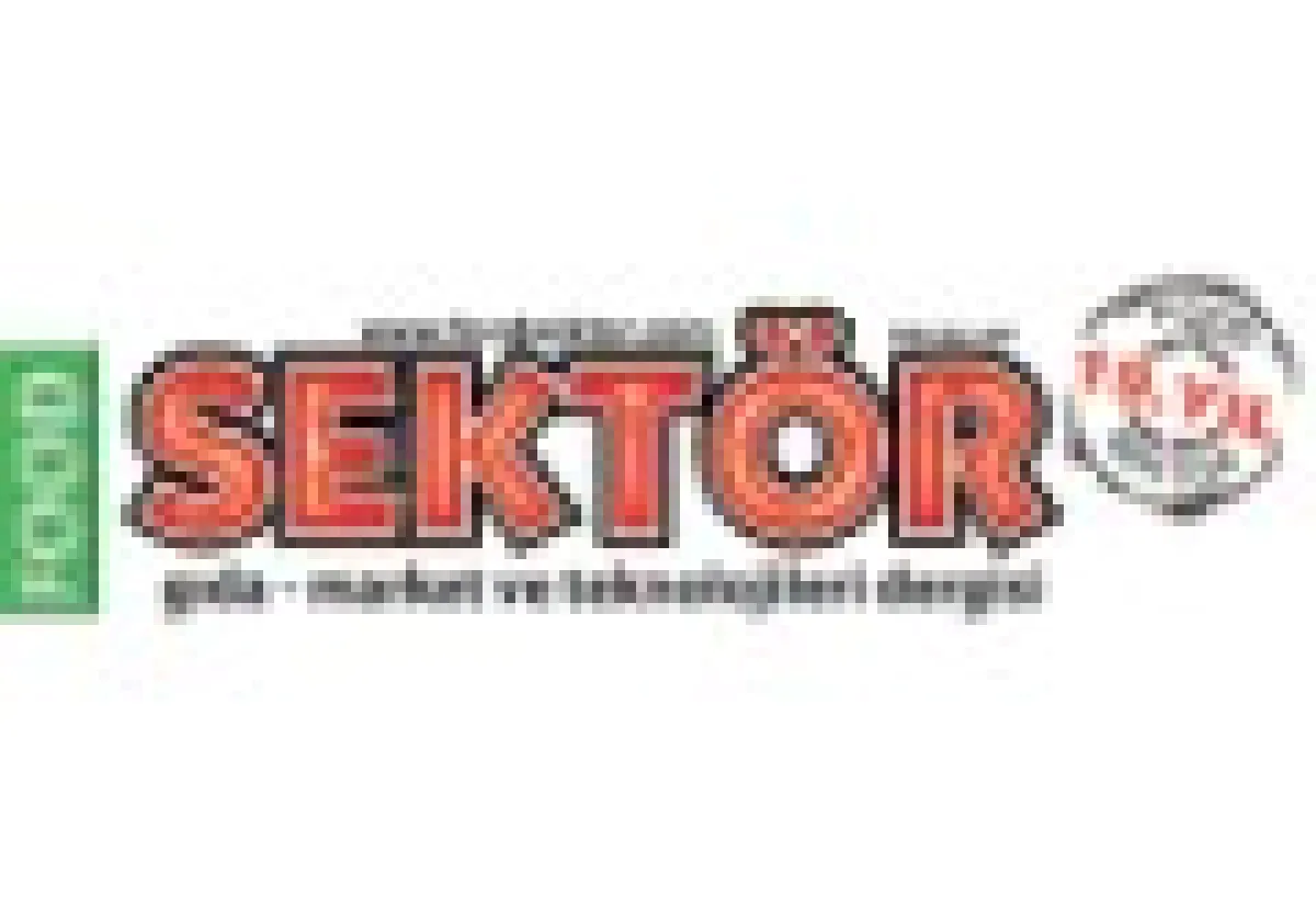 Media Partner