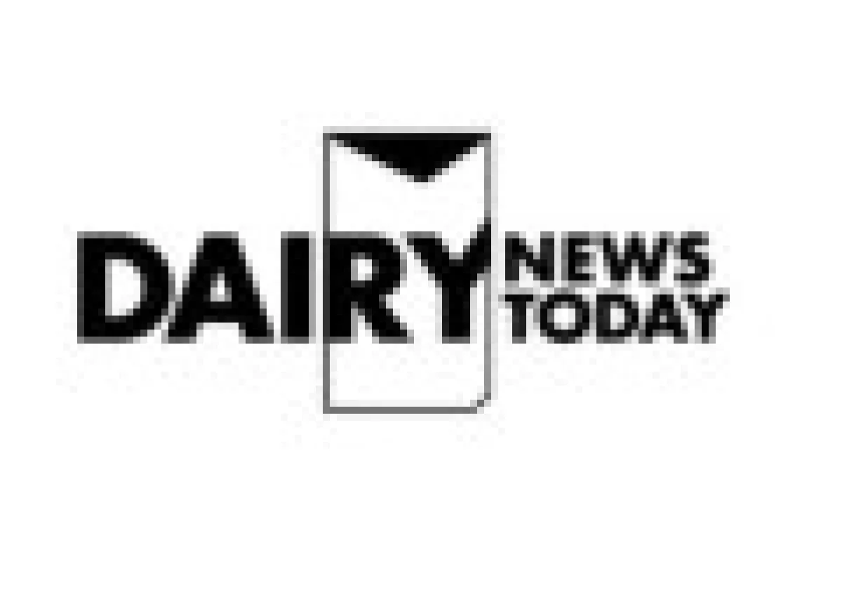 Media Partner