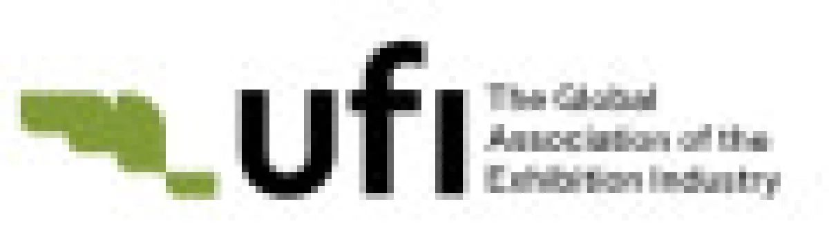 Member of
