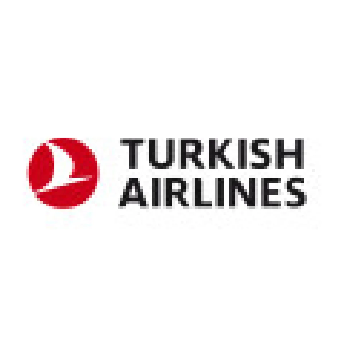 Official Airline