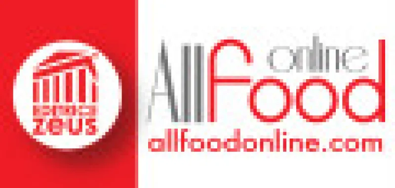 Media Partner
