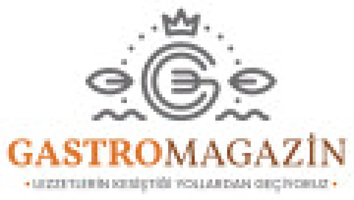 Media Partner