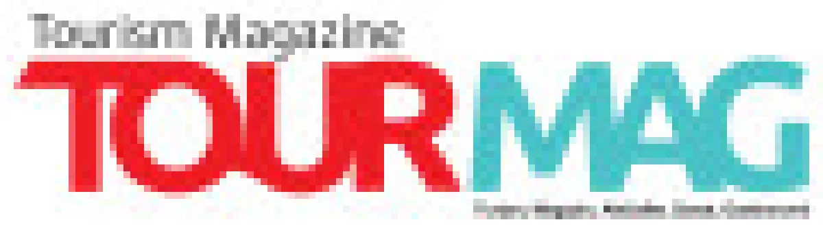 Media Partner