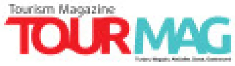 Media Partner