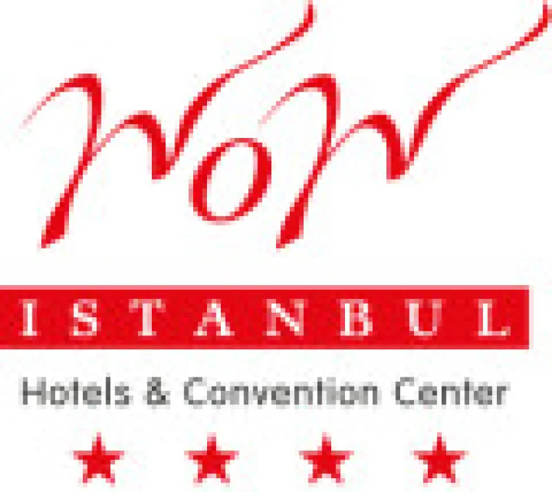 Sponsor Otel